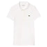 001 WHITE
