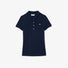 166 NAVY BLUE