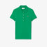 LDM FLUORINE GREEN
