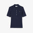 166 NAVY BLUE