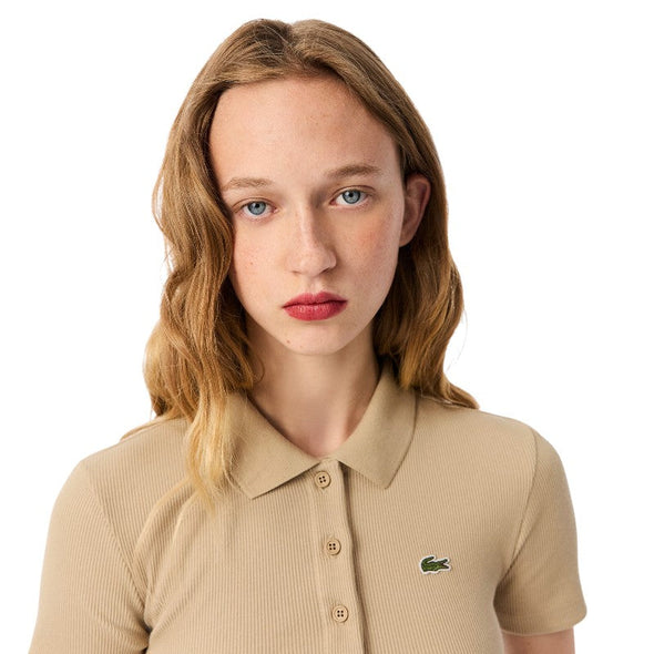 T-shirt para dama