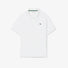 001 WHITE