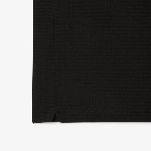 Sueter tipo polo