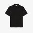 031 BLACK