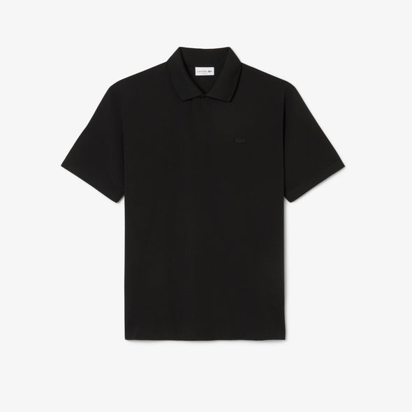 Sueter tipo polo