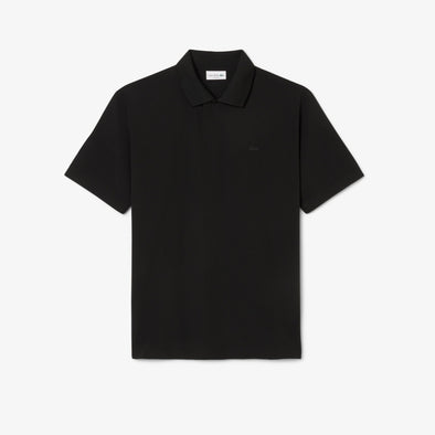 Sueter tipo polo