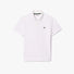 001 WHITE