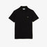 031 BLACK