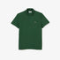 132 GREEN