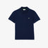 166 NAVY BLUE