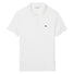 001 WHITE
