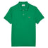 LDM FLUORINE GREEN