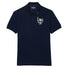 423 NAVY BLUE/NAVY BLUE