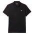 031 BLACK