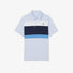 IV4 PHOENIX/MARINE-BLANC