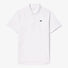001 WHITE