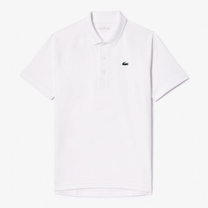 Camiseta tipo polo Lacoste Sport