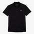 031 BLACK