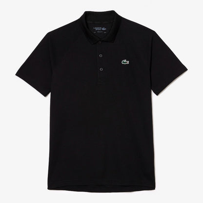 Camiseta tipo polo Lacoste Sport