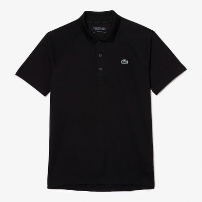 Polo sport lisa mc performance - sueter tipo polo