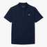 166 NAVY BLUE