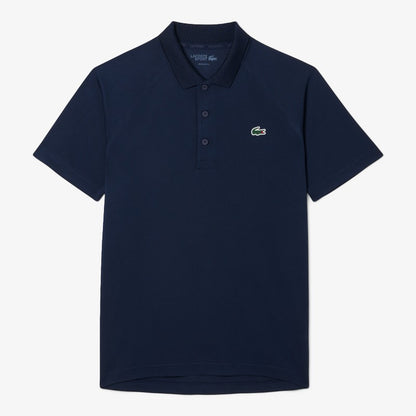 Camiseta tipo polo Lacoste Sport