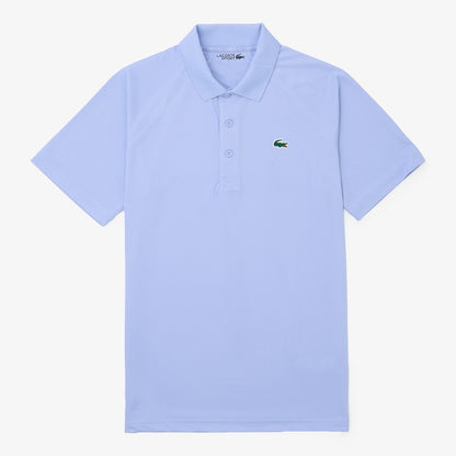Camiseta tipo polo Lacoste Sport