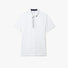 522 WHITE/NAVY BLUE