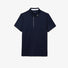 525 NAVY BLUE/WHITE