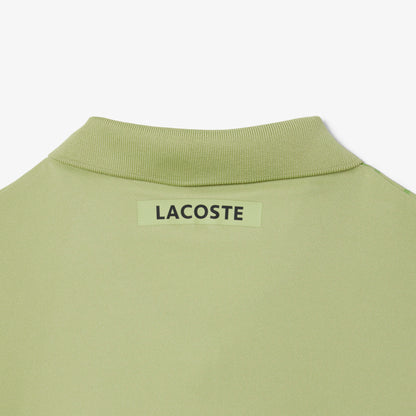 Suéter tipo polo Lacoste Australian Open