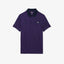 7IJ NAVY BLUE/COSSAK PURPLE