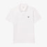 001 WHITE
