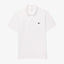001 WHITE