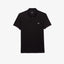 031 BLACK