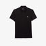 031 BLACK