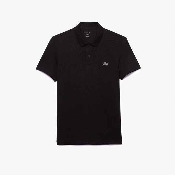 Sueter tipo polo