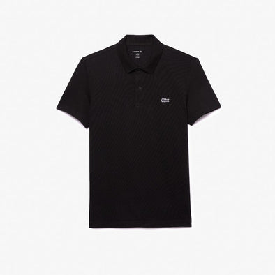 Sueter tipo polo