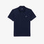 166 NAVY BLUE