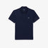 166 NAVY BLUE