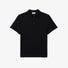 031 BLACK