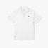 800 WHITE/WHITE