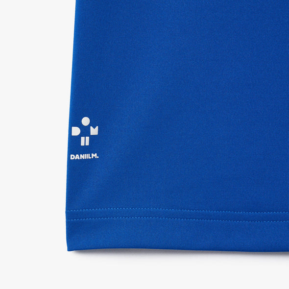 Polo lacoste de tenis x daniil medvedev ultra dry