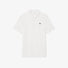 001 WHITE