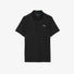 031 BLACK
