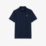 166 NAVY BLUE