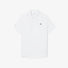 001 WHITE
