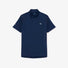 166 NAVY BLUE