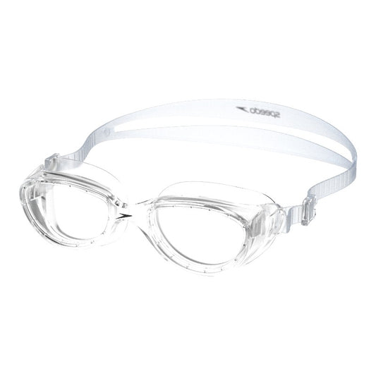 Futura Hydrospex lentes para nadar Speedo