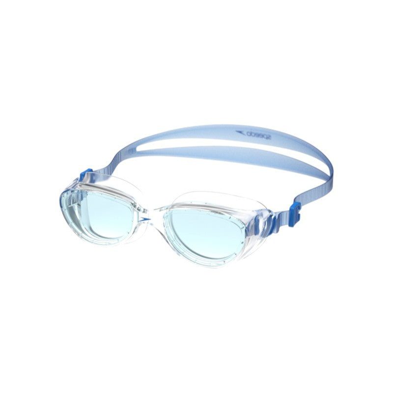 Lentes para nadar Speedo Futura Hydrospex
