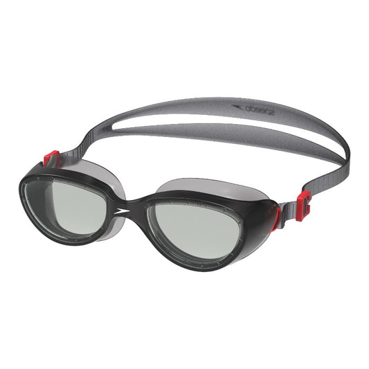 Futura Hydrospex lentes para nadar Speedo